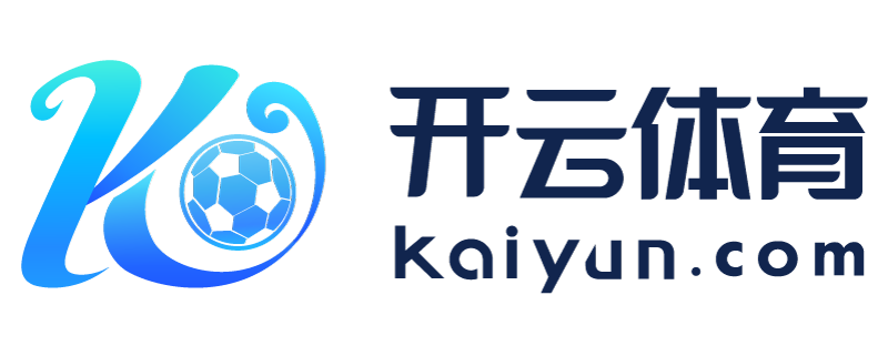 山东省淄博市开云app网站下载